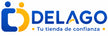 Delago – Inicio